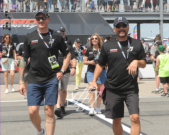 PR-JUNE_0749