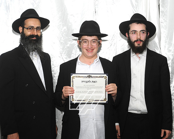 SIYUM-CYP_239
