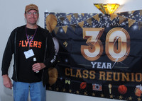 30YR-ESHS_056