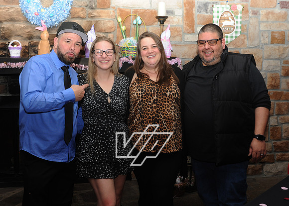 PSR-5April_012