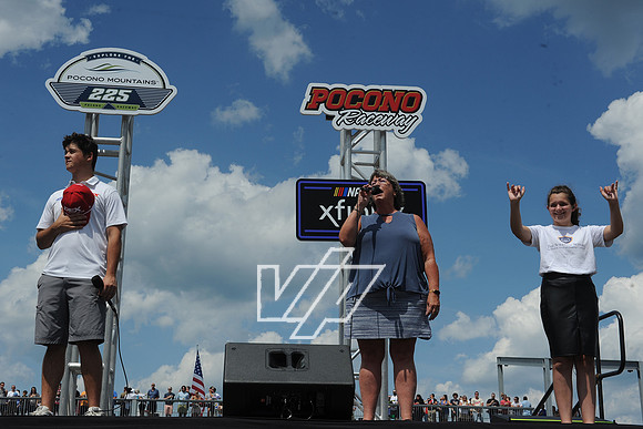 PR-PR_1019