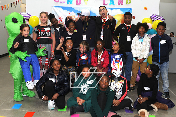 CC-CandyPalooza_089