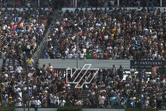 PR-JUNE_2323