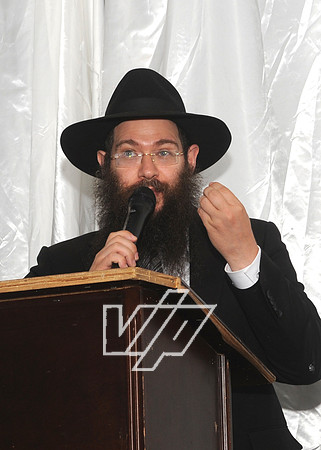 SIYUM-CYP_147