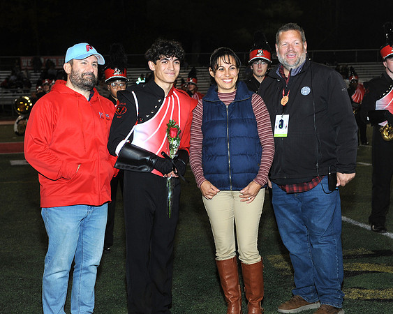 PME-seniornight__073