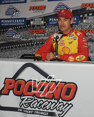 PR-JUNE_0521