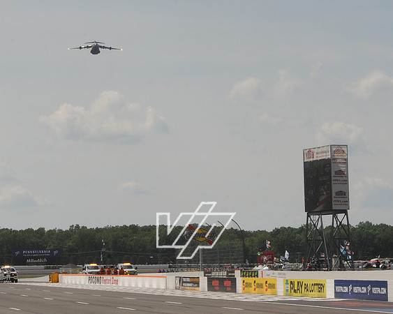 PR-JUNE_0806
