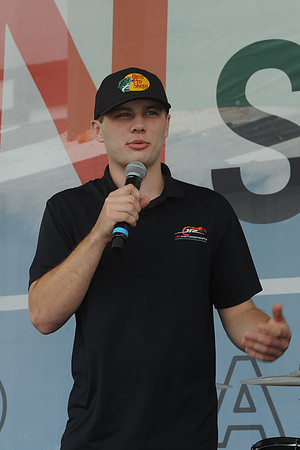 PR-June_201