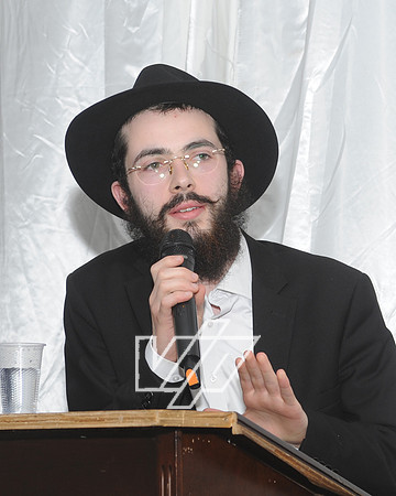 SIYUM-CYP_229