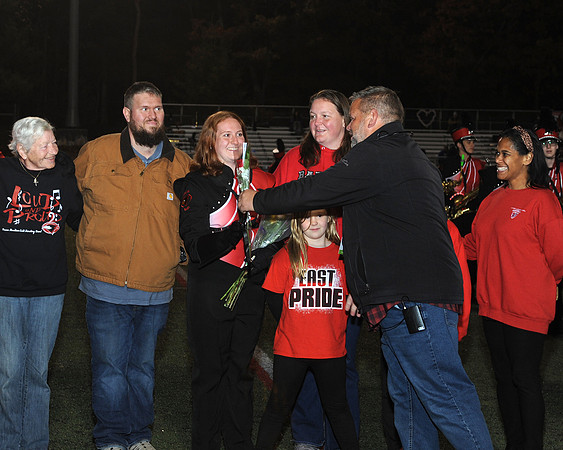 PME-seniornight__086