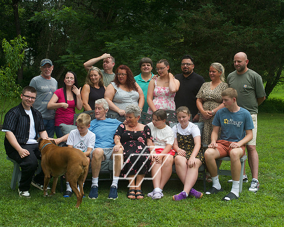 HKW-FAM_100