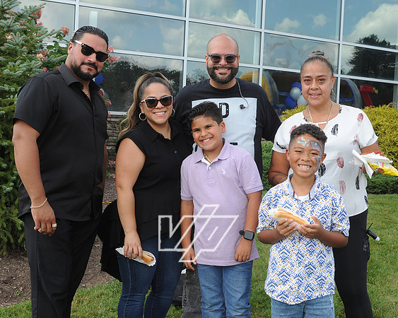 CC-Backtoschool_226