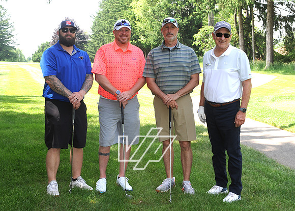 KRAJSA CUP_188