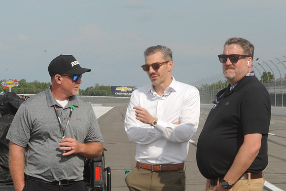 PR-June_385