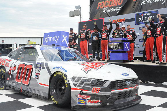 PR-PR_1111