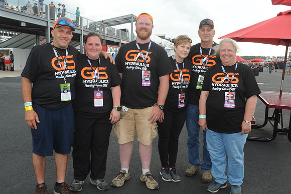 PR-June_293