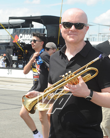 PR-JUNE_0737