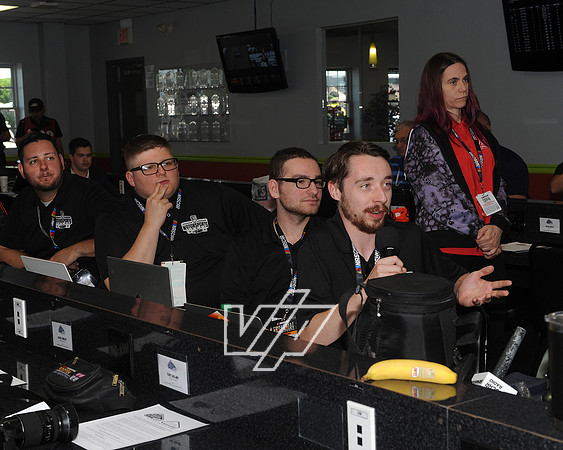 PR-JUNE_0520