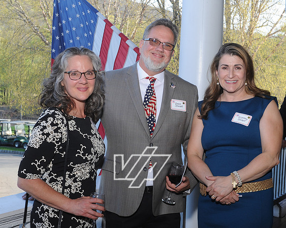 MCRC-springdinner_031