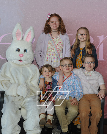 CC_Easter_425