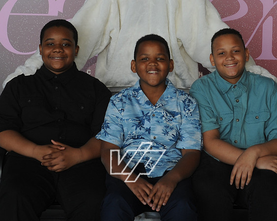 CC_Easter_474