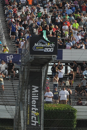 PR-June_445
