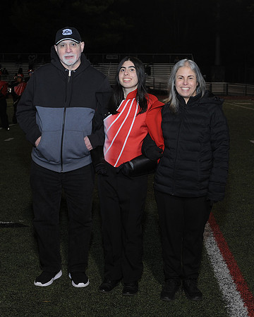 PME-seniornight__034