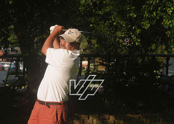 RCSTRB-GT_454