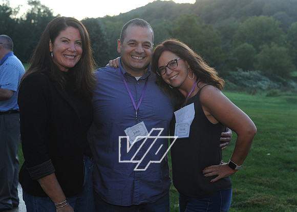 30YR-ESHS_148