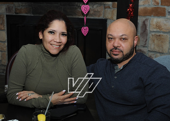 PSR-8March_044