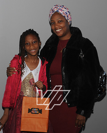 CC-CandyPalooza_112