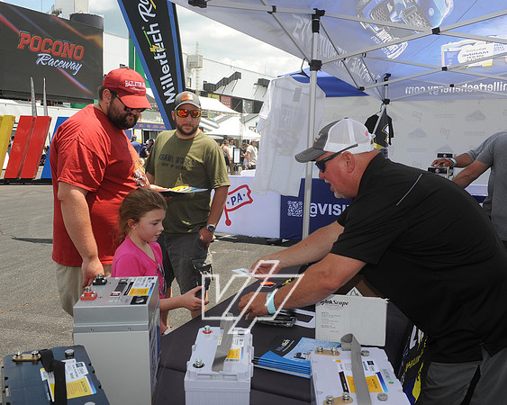 PR-JUNE_0556