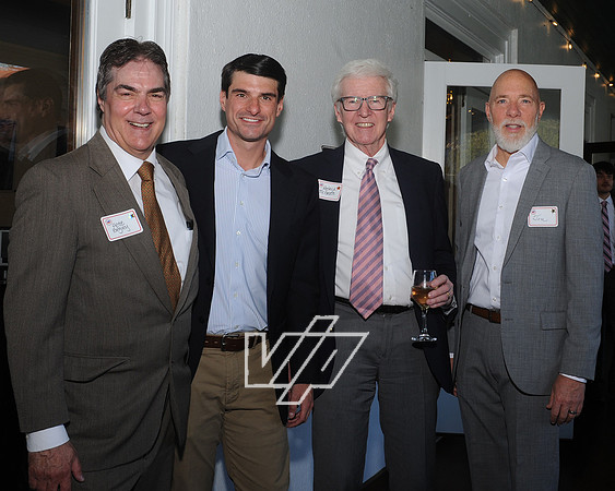 MCRC-springdinner_045