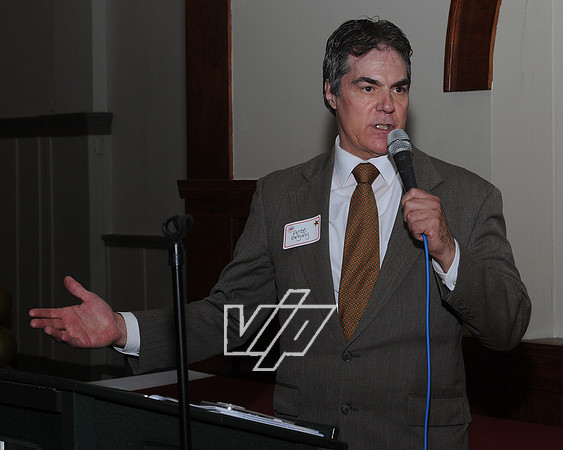 MCRC-springdinner_122