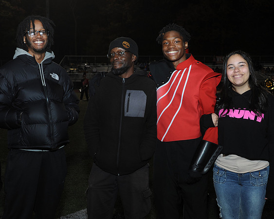 PME-seniornight__057