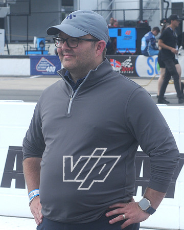PR-PR_482