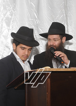 SIYUM-CYP_167