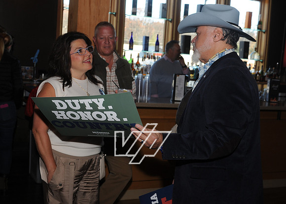 Dave & Dina__042