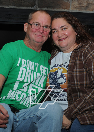 PSR-8March_039
