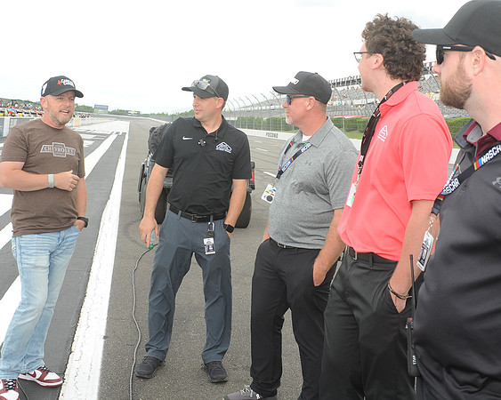 PR-June_332