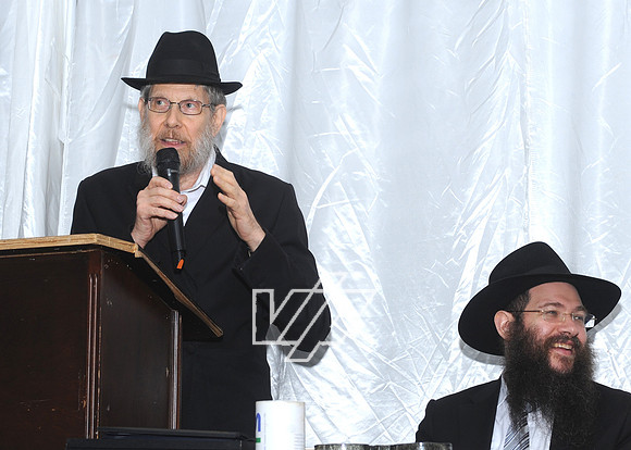 SIYUM-CYP_157