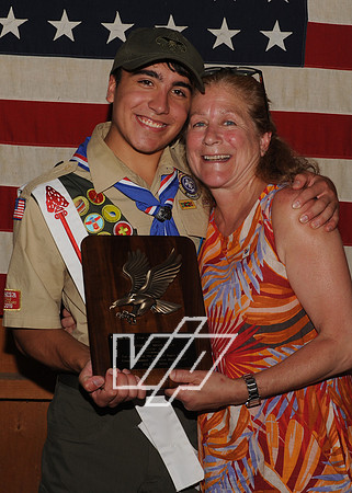 Pasquale-EagleScout_268