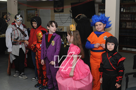 JRC-Purim_095