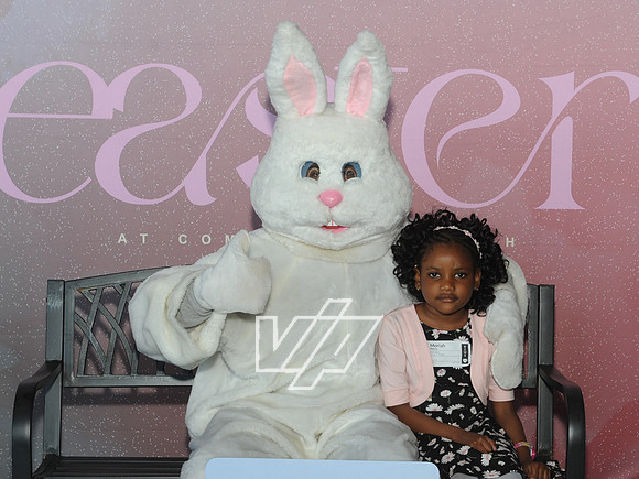 CC_Easter_129