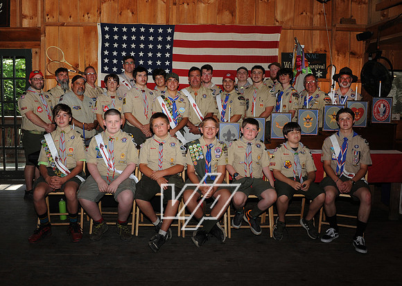 Pasquale-EagleScout_292