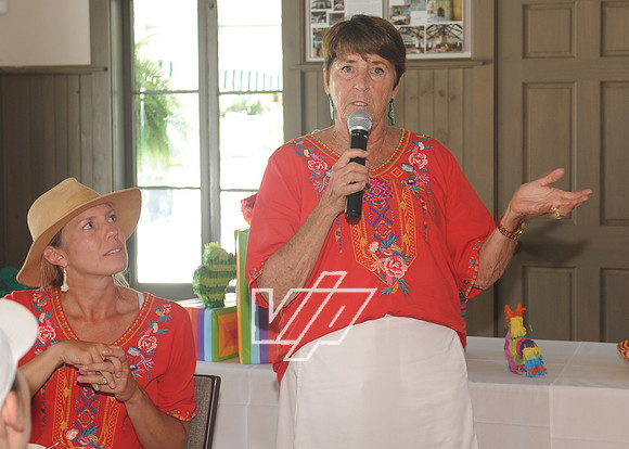 WGA-FIESTA_262