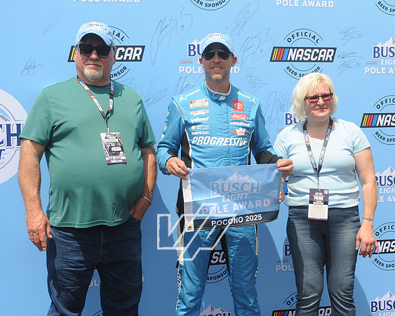 PR-JUNE_0703