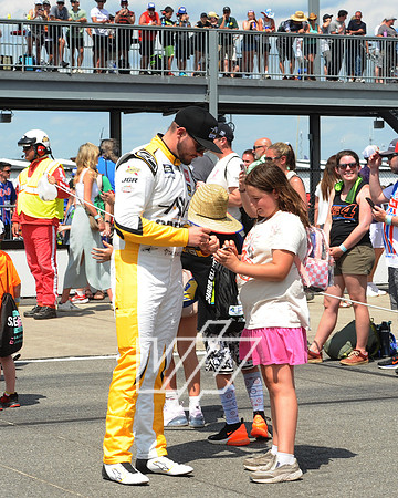 PR-JUNE_0776
