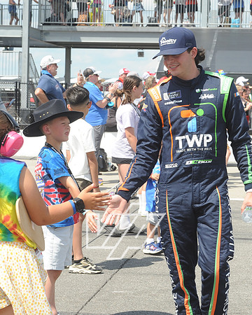 PR-JUNE_0742