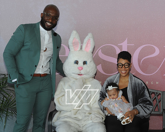 CC_Easter_417